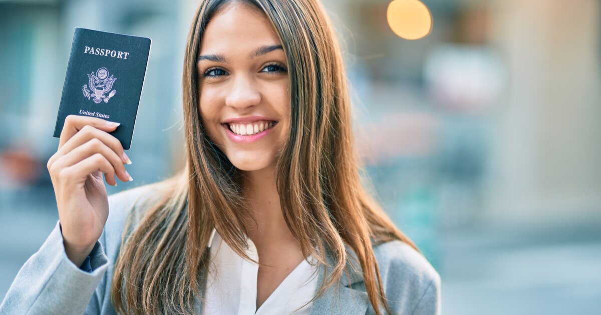 Peninsula Visa and Passport Service